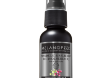 Mandelic Salicylic Rx